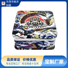 �S�Ҷ��Ƅ���������ʳƷ�F���R���F��ͨ���b�ЄӮ�ӰƬ��P���b��