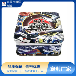 �S�Ҷ��Ƅ���������ʳƷ�F���R���F��ͨ���b�ЄӮ�ӰƬ��P���b��