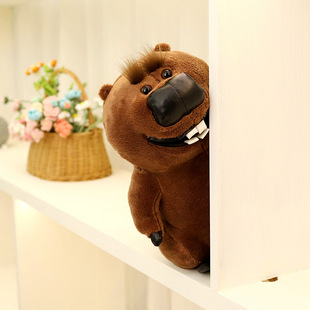 �羳���溣����ż���г��Ⱥ���ë�q���������ɐ۴������޶Y��