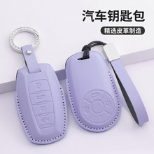 �m��춚W����؈耳��׺�؈�W�؈gt����؈2024��Ůʿ���|�оG���l