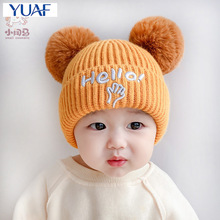 �냺ñ�Ӷ������׃�ͯë��ñ0-6����3�����ﶬ����ͯ�n��ɐ۳���