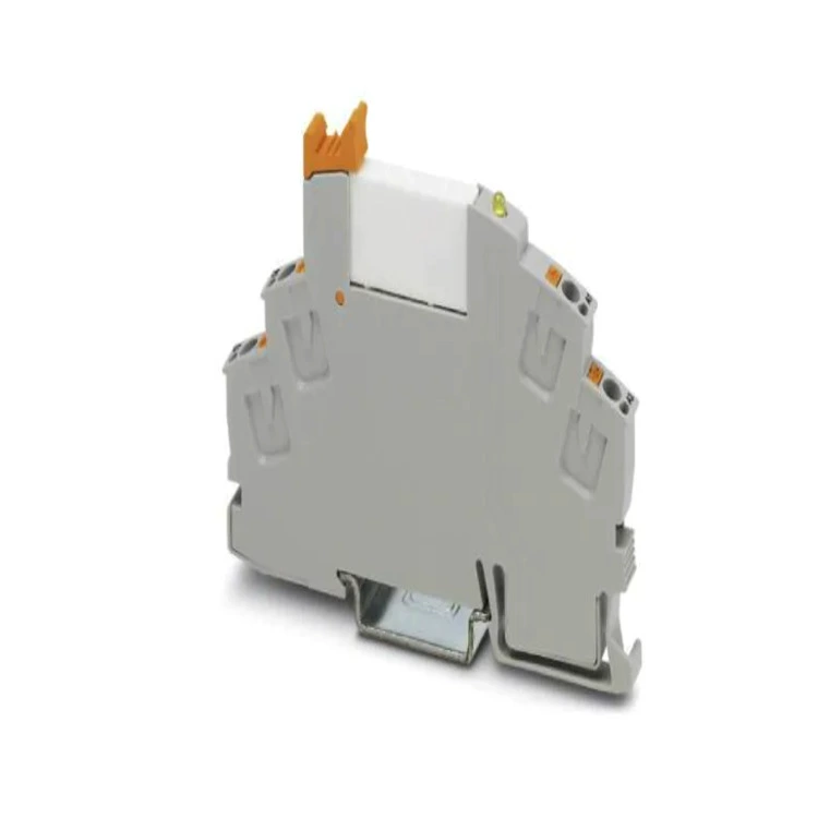 Оптопара Panasonic AQY214SX AQZ102 AQY210SX AQZ202 AQW214AX Оригинал