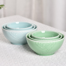 ��논�����ʽ���������������ʽ�;߄���5��6��7��������Ȫ