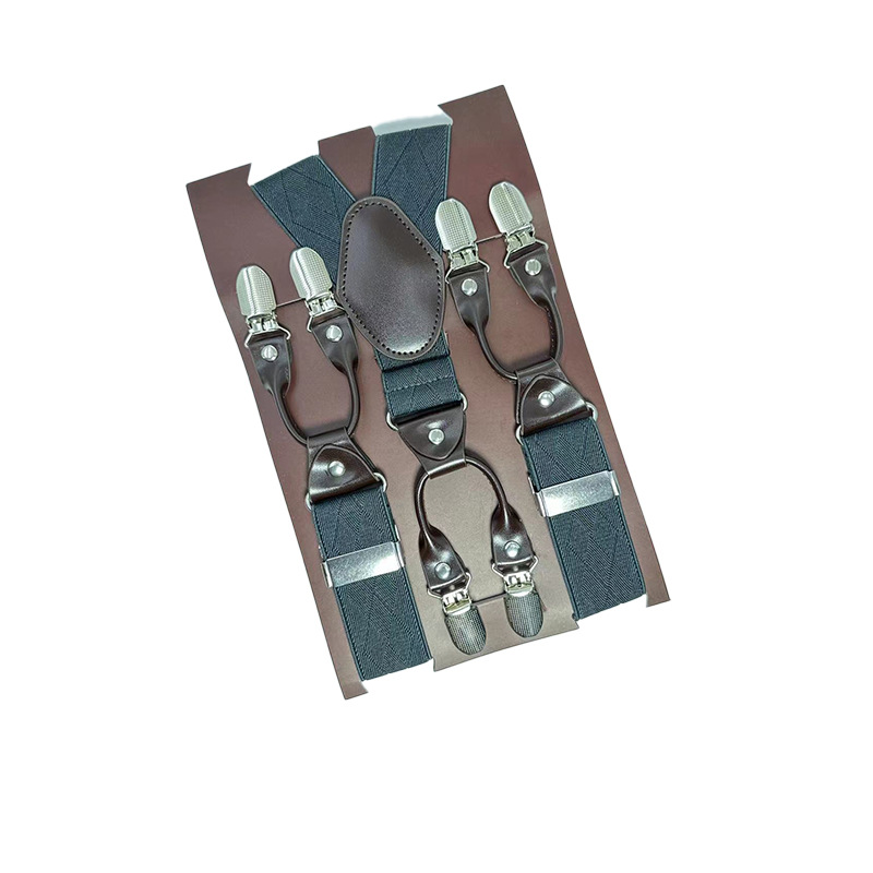 Diamante: gris oscuro