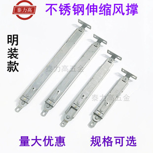 ���P䓷��𴰽�����λ�����b����_��s�T�����L�ζ�λ֧�ΗU���