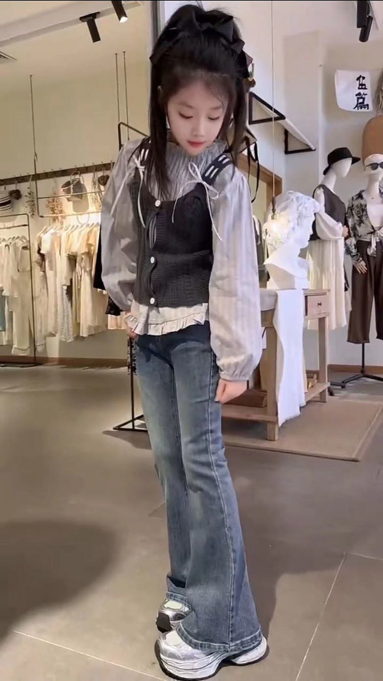 07d319a1-9488-40de-a6d1-0334625c1254.jpe