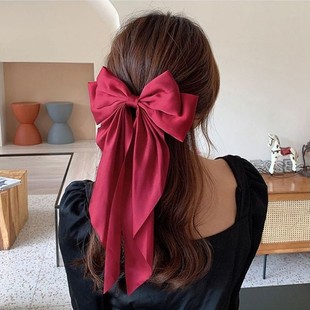 ͬ���Ƭʽ�����Y�l�A�n�淨ʽ�͹���Ů��߅����A�W�t�l�