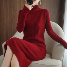 ������؈���Q�_������I���^�Ӻ��׃ȴ�ë��ᘿ�������B��ȹŮ