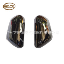 ��������˹2016 ZVW50�������Ӿ���87915-47070 87945-47070-B1