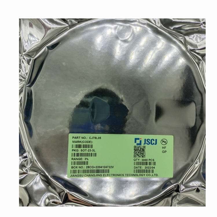 AO6601  TSOP-6  AOS��ЧӦ�� ȫ��ԭװ ������֤ ��Ʒ����