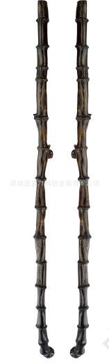 �������۾�Ժ�������� �Ƶ���ù����Ŵ����� ��չ���Ĵ��Ŵ�����