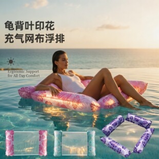 �Ĺ�ˮ�ϳ�����θ����W����ͯ����ŮƯ����ӾȦ���ő�ˮ��Ӿ�b��