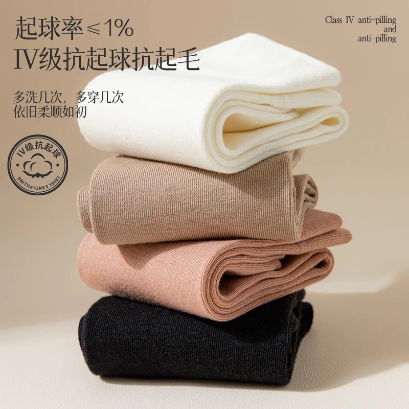 �� ��˫�뿹���½�����Ů�����޹���Ͳ���ɫ�������ӶѶ���