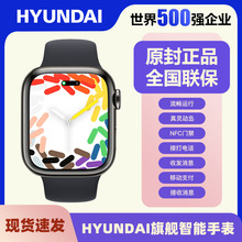 HYUNDAInFS9PROֱ`ӍuԒϢƄ֧Ş