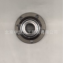 6RD501611 Hub Bearing�m��춴󱊽��_ɣ����݆�S�� ��݆�S�^����