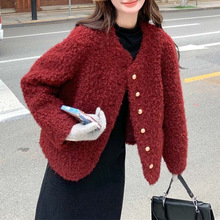 ëë���� �������޼Ӻ���������t �Ƽtţ����ͨ�����е���