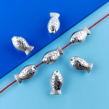 1.7*1cmDIY��Ʒ�Ͻ� ���㴮�� ������� ����ɢ�� ������������