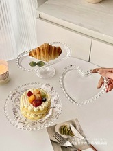 ˮPϵ insL͹ŲͱP͵cƷP