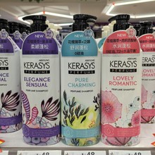 �n���M��һ���Q�׿���ϴ�z��ˮϴ�lˮ�o�l��600ml