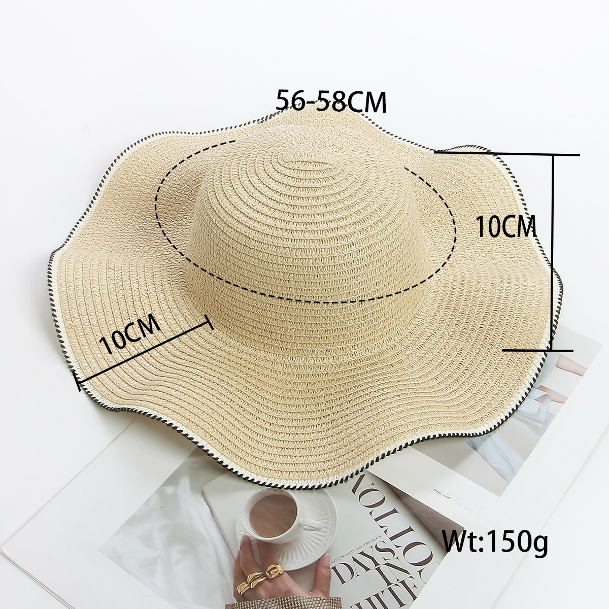 hmqViviiyNSAyin8Wuaft9ya3/b/jVePT8WT