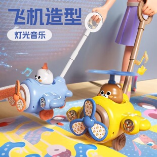 �¿ͯ�W��܇�냺����w�C���͎����⻥��ץ��Ӗ��Ȥζ������܇
