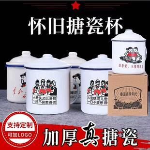 �͹ő��f�´��R�˱���ӡlogoӡ�֎��w��������ʽ�ϸɲ�����´ɱ�