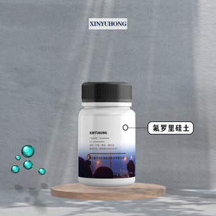 ���_����� 1343-88-0 �r���� �����V������ 60-100Ŀ 100g/��