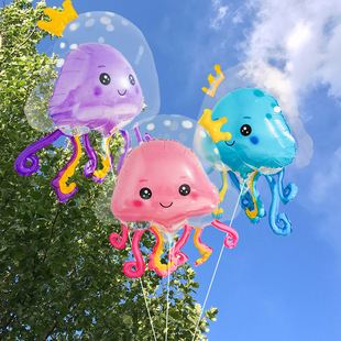 �W�tˮĸ�������~�������p�ӻʹ�ˮĸ��ɫ�h�տ�ͨˮĸ�[������