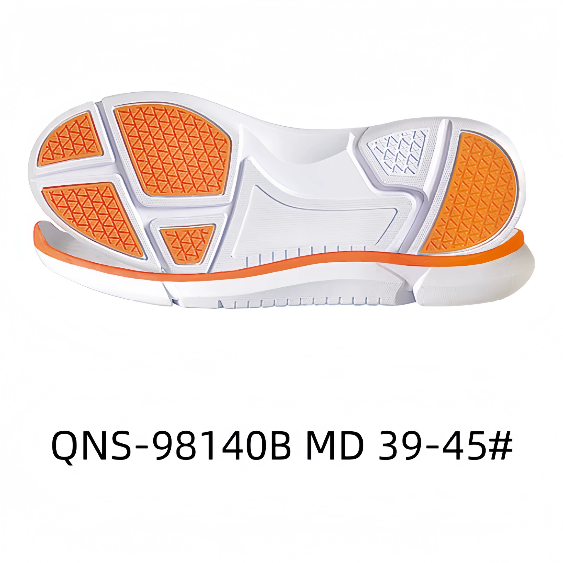 Повседневная подошва Casual Sole Спортивная подошва Sports shoes with large sole