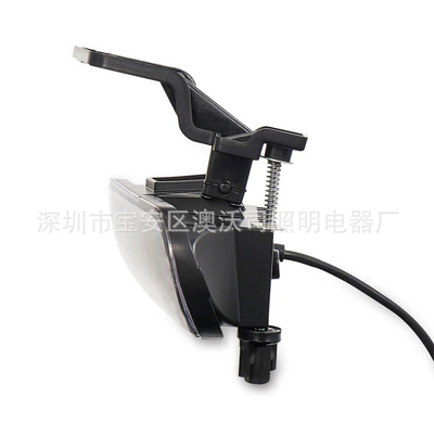 Retrofit Special Front Fog – Fog lamp