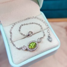 �����@���|��Ȼ�ϙ�ʯ���925�y���������Ƕ5*7mmֱ����؛�ɴ��l