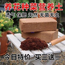 Ҭ�u�I�B��ͨ���͉��sҬ�u�Nֲ���N���B������Ҭ����