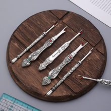 �����͹ŵ�̿p�x�𾀵��p�xdiy�������ʮ�ֽ�����������