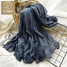 ���¿��ް��޻켏����Ů�Q�l�y�L������������e�����ָ���ʿ����