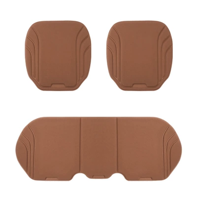 Seat cushion, seat cover: Universal Car Seat
