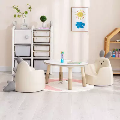 Child seat shed | to Sit Sofa Toddler