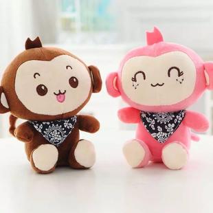 �ɐۻ�c������H���ӹ�����ż���꼪����ë�q��߲����޻�ӶYƷ