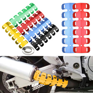 Ħ��܇���ԽҰ܇�Ś�ܱ��o�� ���b�����͸�����C�� ɢ����CƬ