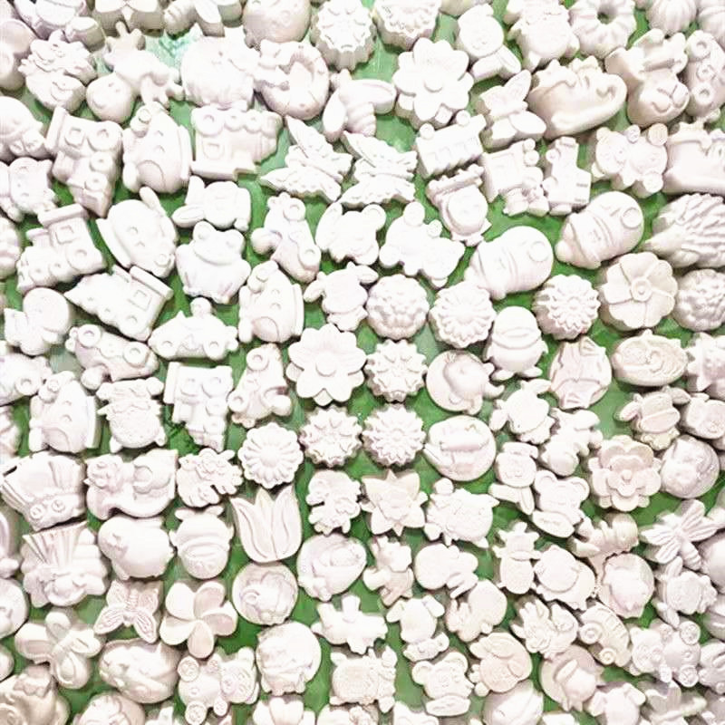 0ae4da70f7e4cbb5497dade999fc19