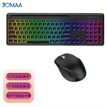 2.4G�o���{���ɳ���I�P������b RGB�����o���k���I�����b �羳