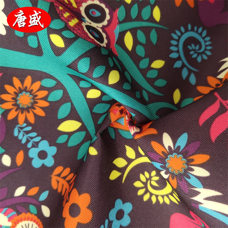 8e44b4cd78d18feb94921735afc21e