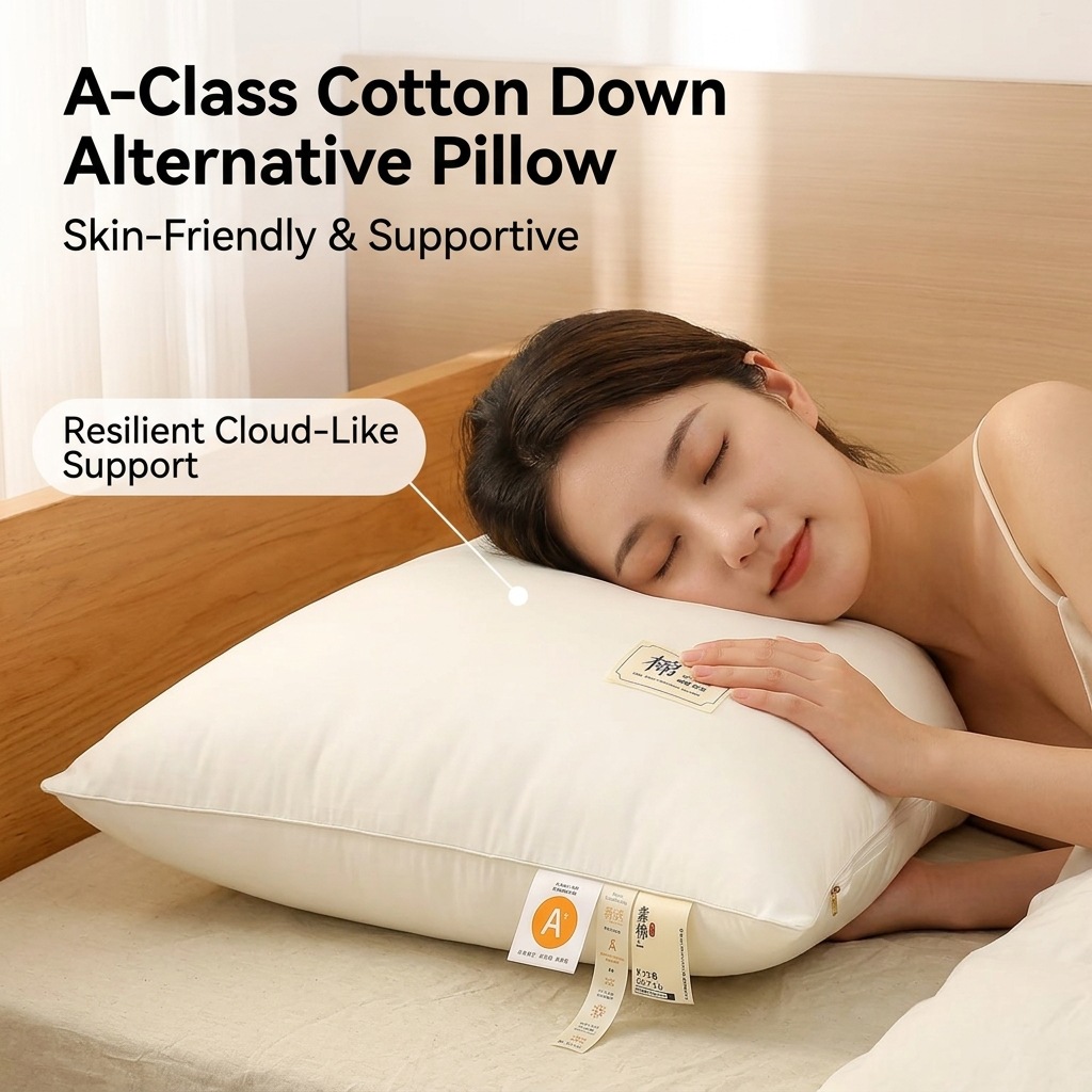 Carefully selected Category A maternal and infant high elastic fiber…
