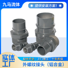 ���s�՚�ܵ����ݼy���^�S���Չ��C�ÏS��ֱ�N�X�Ͻ�ܵ����