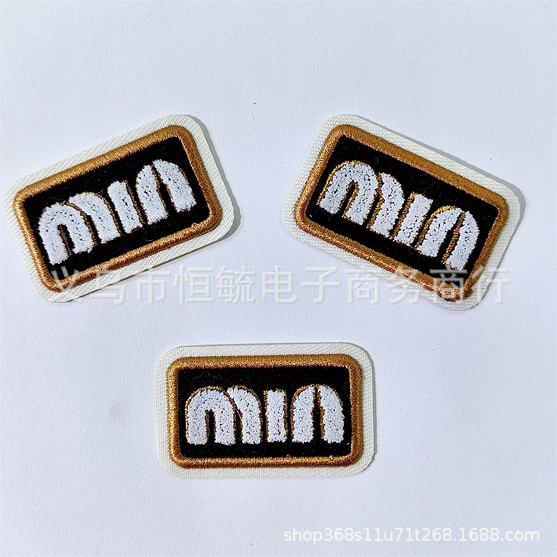 IMG_20231201_123825(1)