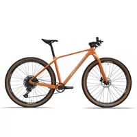 HULDA HULDA горный велосипед NX12 скоростей из углеродного волокна 29inch взрослых мужчин и женщин могут кататься на горных велосипедах
