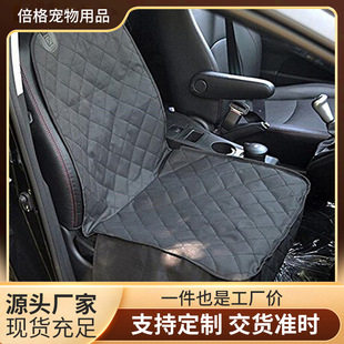 ţ�򲼸��{����|���K��ˮ����؈��|�����܇ǰ��܇�d����|����