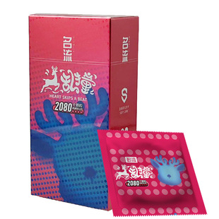 С¹�yײ�����׳������w���w������z��������ȤӋ��������Ʒ