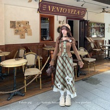 �ɿ���¶ �����L���bëᘿ��_������Ů�ﶬ��y�����Lȹ��