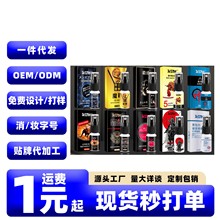 KBW��ʿ�����ӕr���� ���³־ÿؕr���Fӡ�����ͳ�����Ȥ�Ա���Ʒ