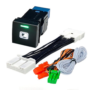 �m����S��NOAH�Z��ҕ�l��a�� TV�ҕ����Voxy �往������a��